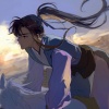 远山有雾来