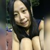 簡單點