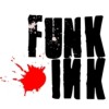 FUNKINK