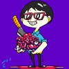 GK_HU