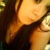 " viki .