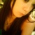 " viki .