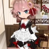 達克