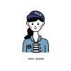 Wini Wang
