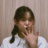 winne200352