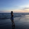 winni729