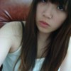 YE_CHI