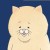 winnie091049