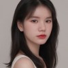 yeon._1102