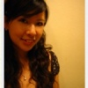 小Ying