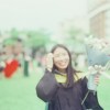 Winnie Hsieh