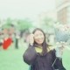Winnie Hsieh