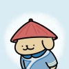 羽皓
