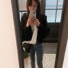 Winnie_01226