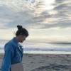 agnes