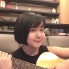 徐一/subA