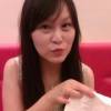 Wei-ling Weng