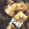 winnienie0207