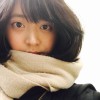 WiNi