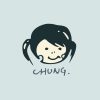 Chung.