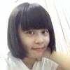 Winru
