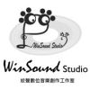 紋聲音樂