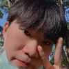 duncanbobo0123