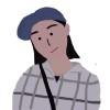 Yu Kang
