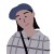 Yu Kang
