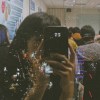 Luna_1313