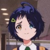 亾