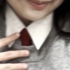 于