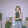 Jane_Huang