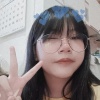 橘子
