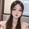 Chodiui
