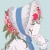 winter_meadow_xrv