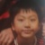 J Lee小李