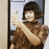 lin_yiru1122