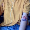 Edie music