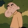 野原银之介