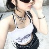 xttvian._