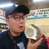 Jeff.H