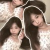yhsuana_