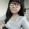 Winnie Liu 