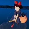 花蓮小魔女