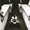 VincentWong12