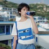 王贰人
