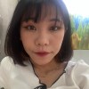 一文