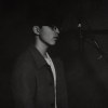 Howard 瑞曜