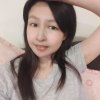 小妞
